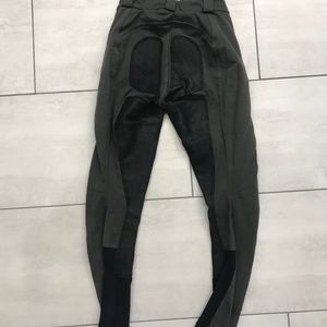 Used FITS Riding Breeches-NEED REPAIRED